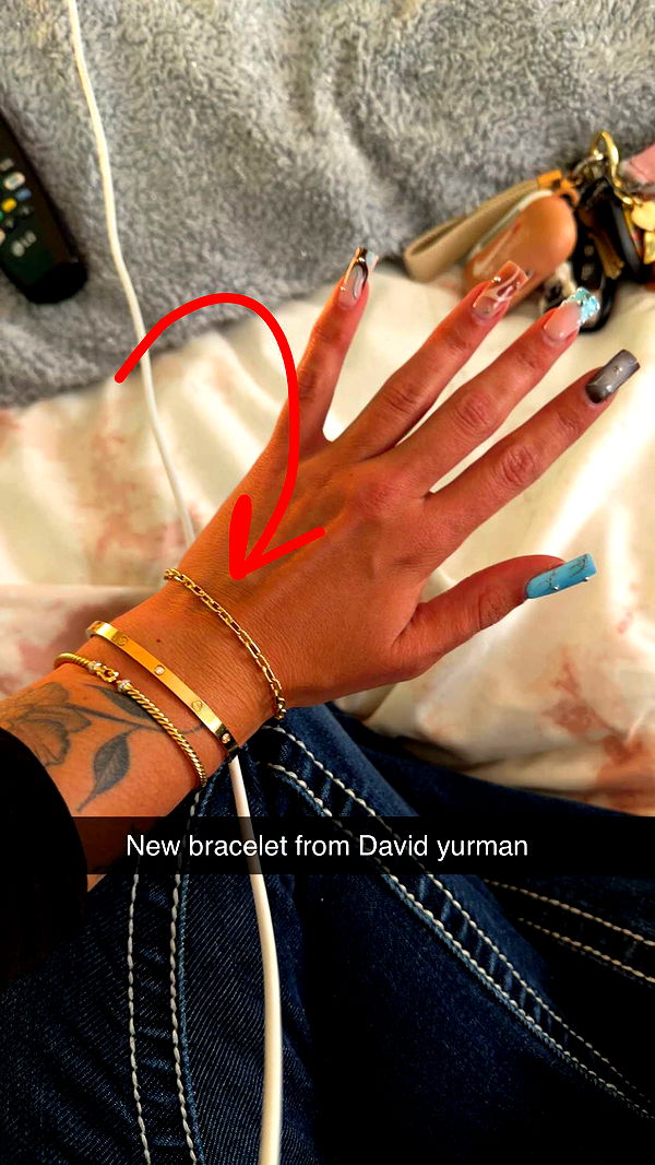 kaitlyn_krems image ~ Altpins