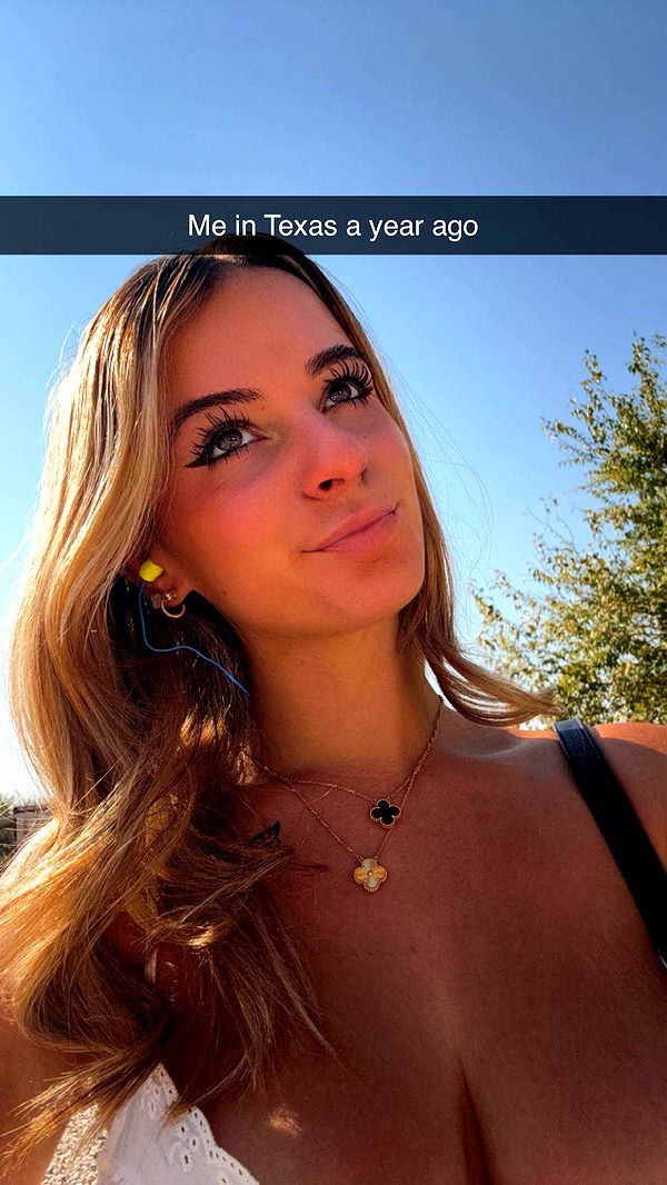 kaitlyn_krems image ~ Altpins