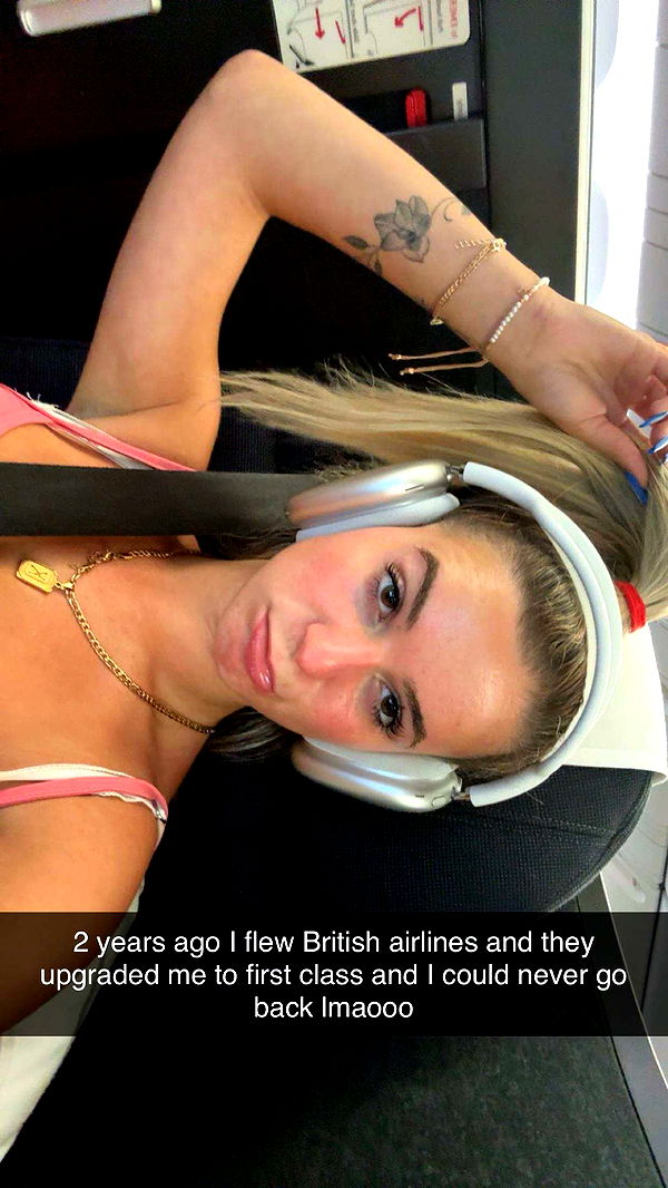 kaitlyn_krems image ~ Altpins