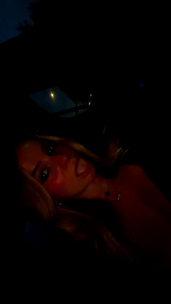 kaitlyn_krems image ~ Altpins