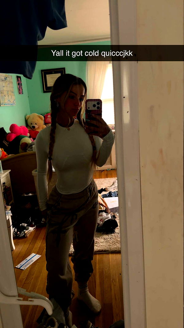 kaitlyn_krems image ~ Altpins