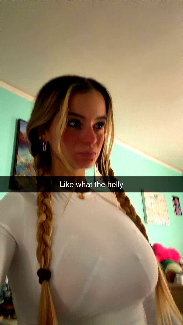 kaitlyn_krems image ~ Altpins