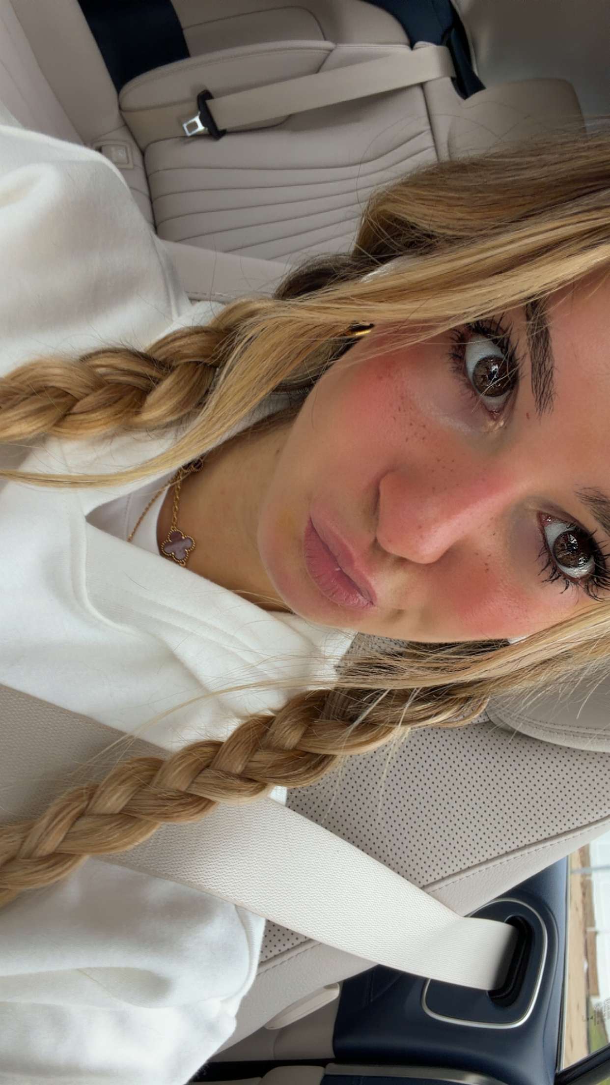 kaitlyn_krems snapchat image archive image