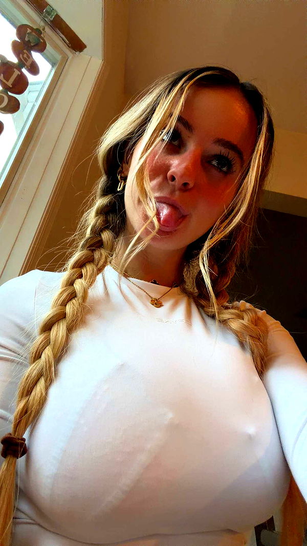 kaitlyn_krems image ~ Altpins