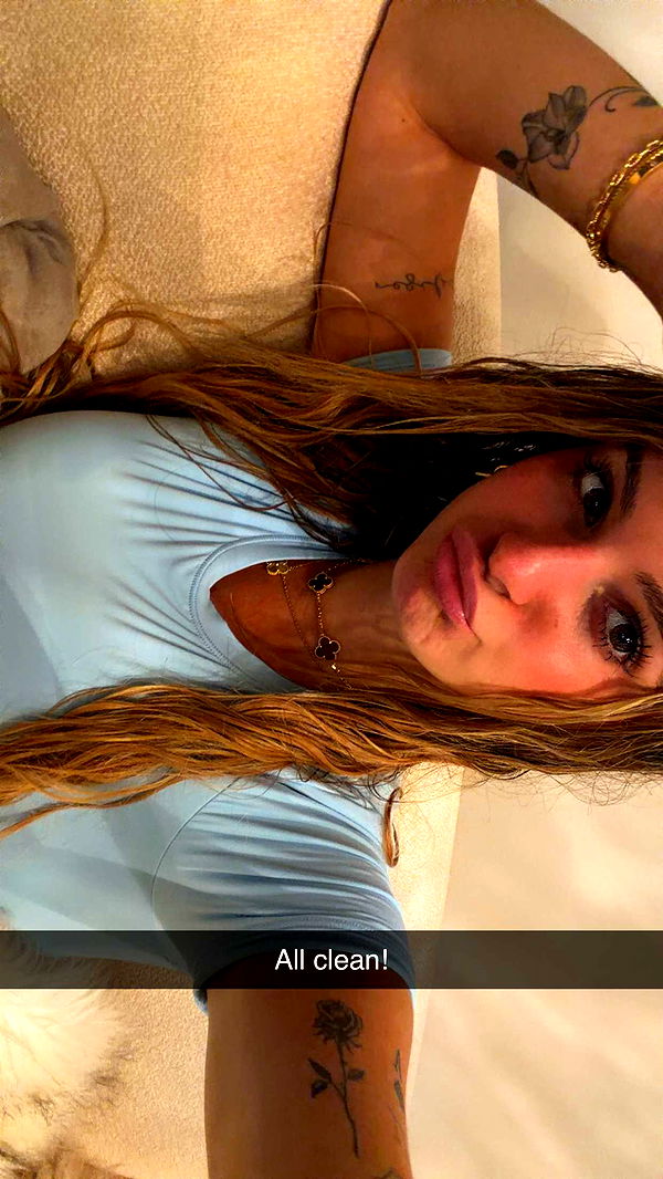 kaitlyn_krems image ~ Altpins