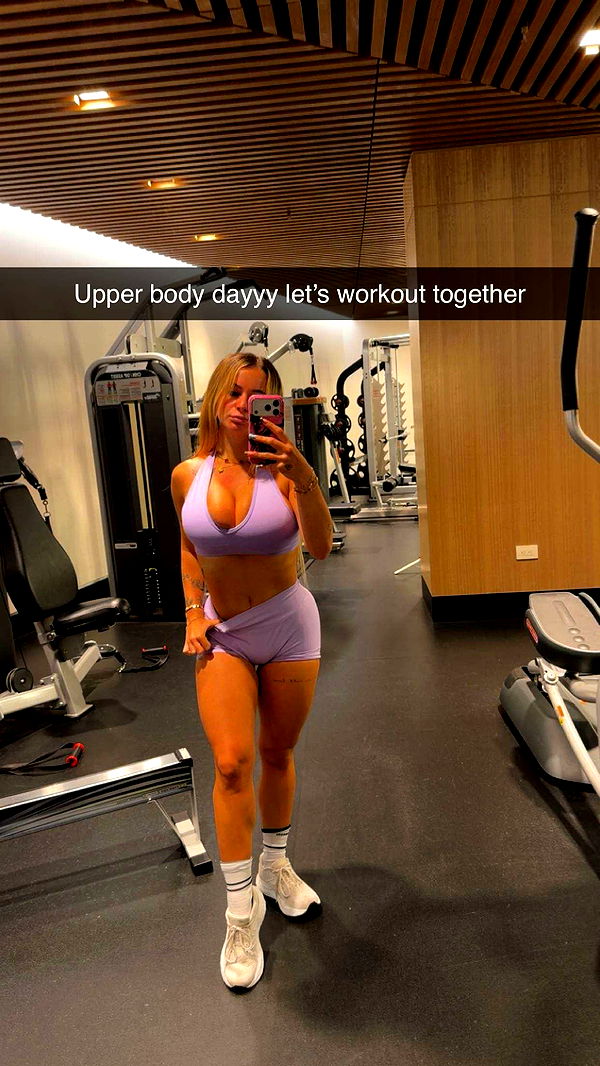 kaitlyn_krems image ~ Altpins