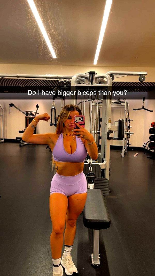 kaitlyn_krems image ~ Altpins