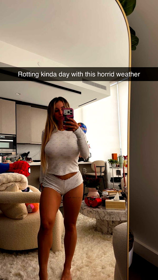 kaitlyn_krems image ~ Altpins