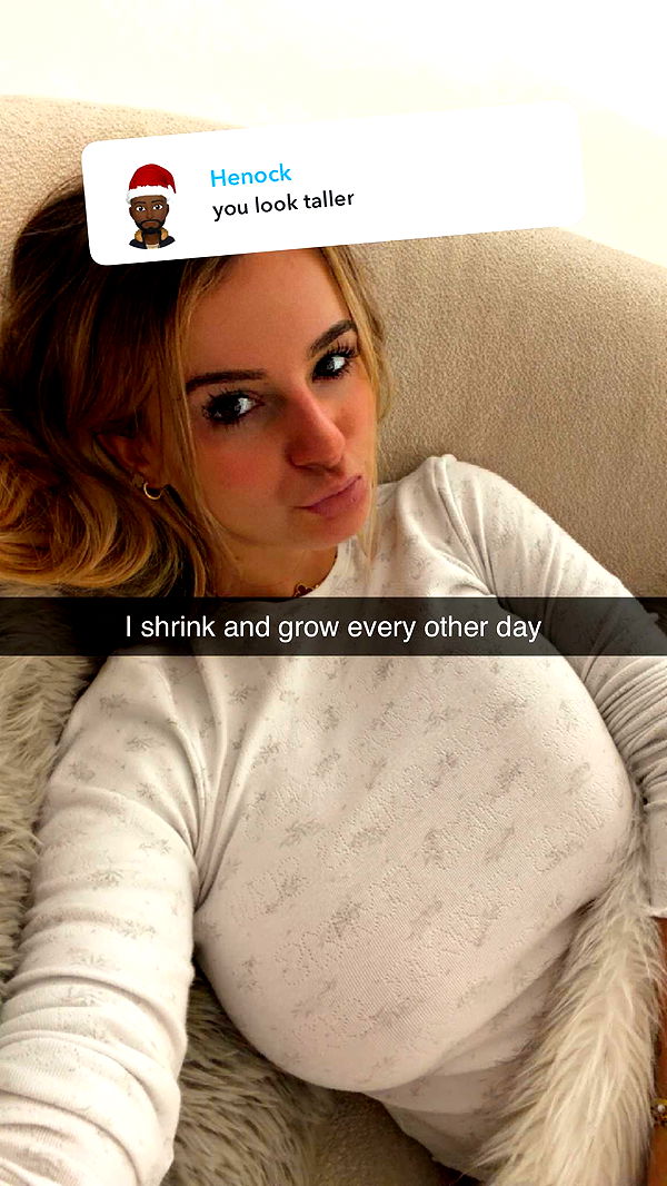 kaitlyn_krems image ~ Altpins