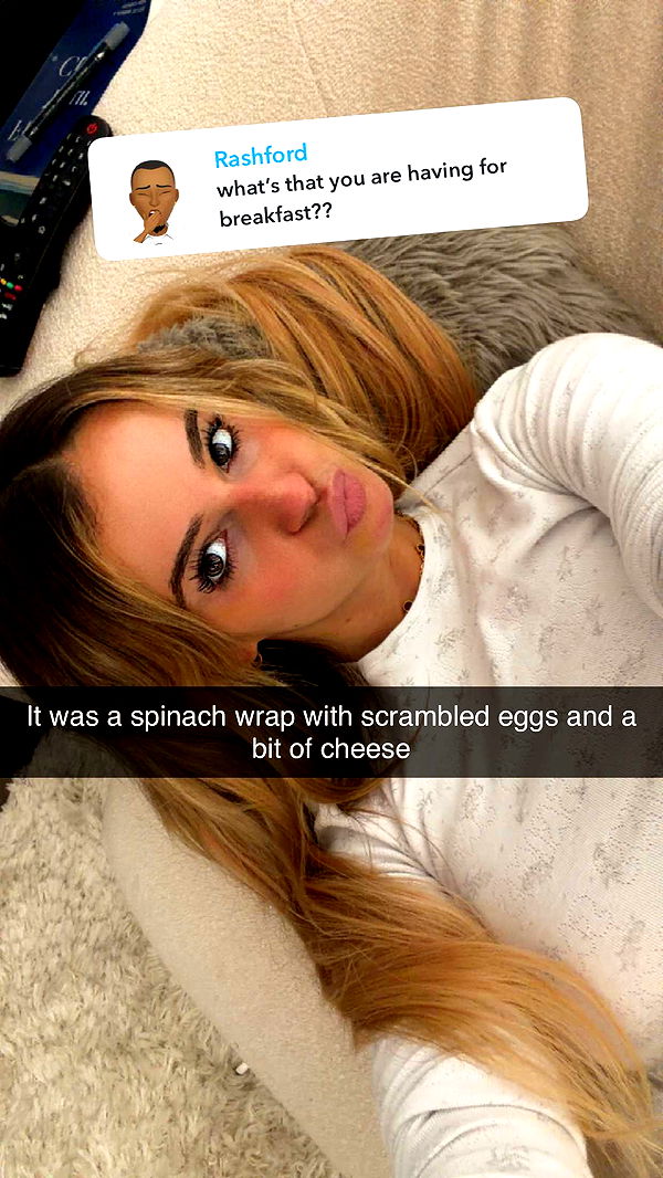 kaitlyn_krems image ~ Altpins