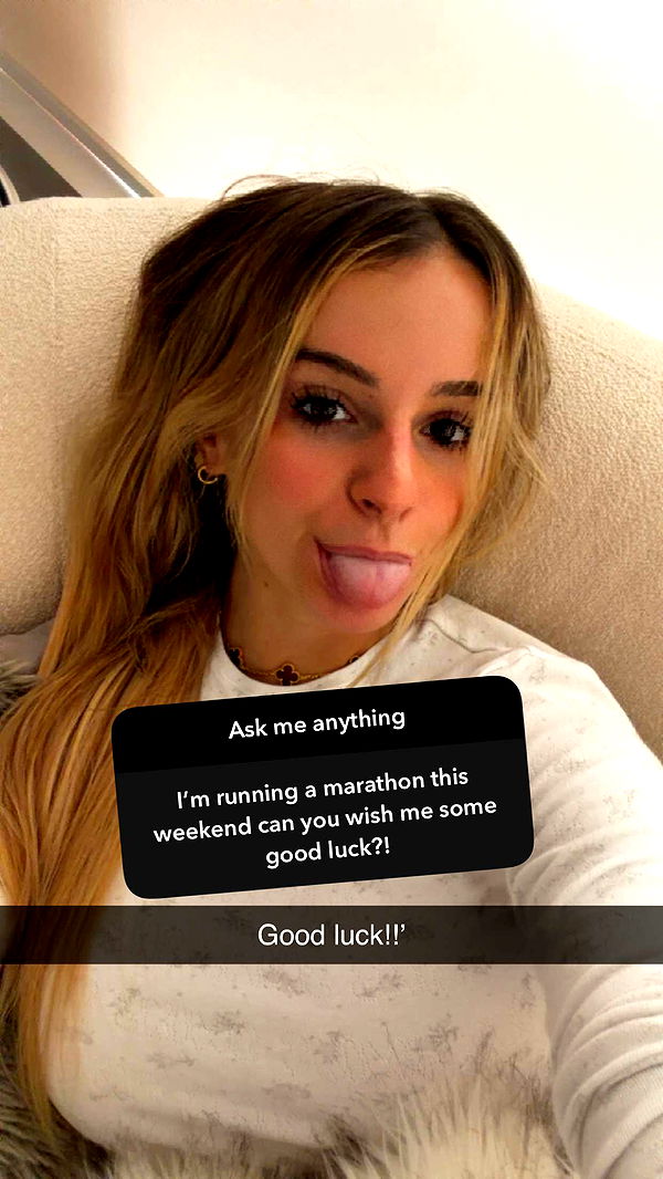 kaitlyn_krems image ~ Altpins