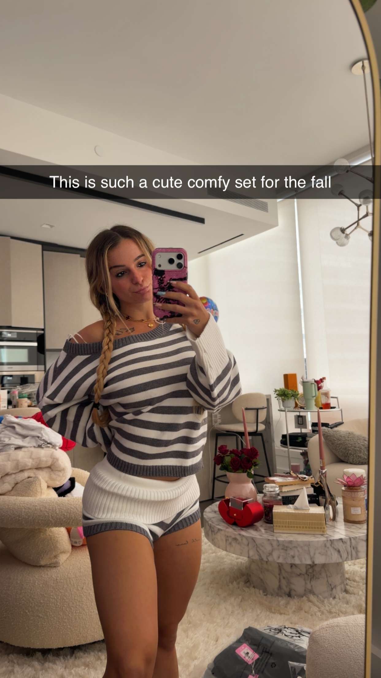 kaitlyn_krems snapchat image archive image