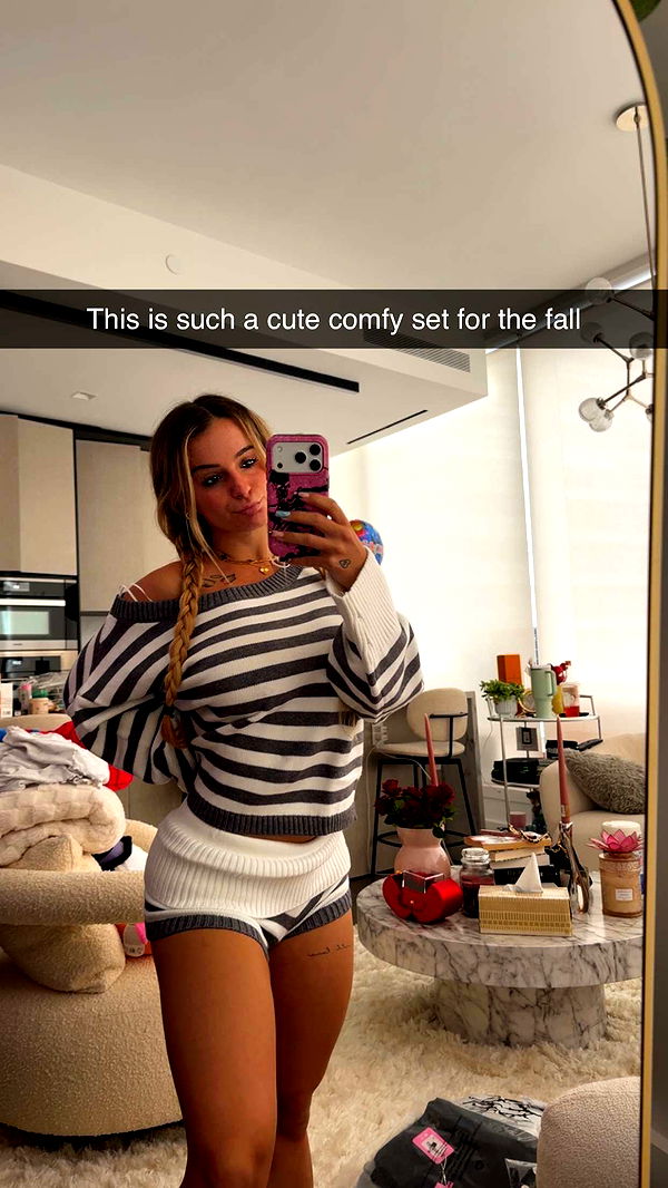 kaitlyn_krems image ~ Altpins