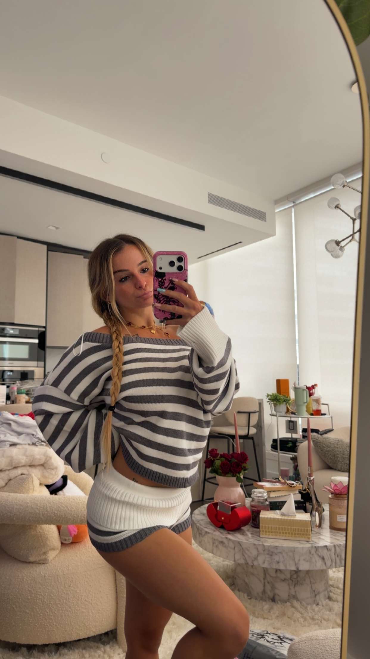 kaitlyn_krems snapchat image archive image