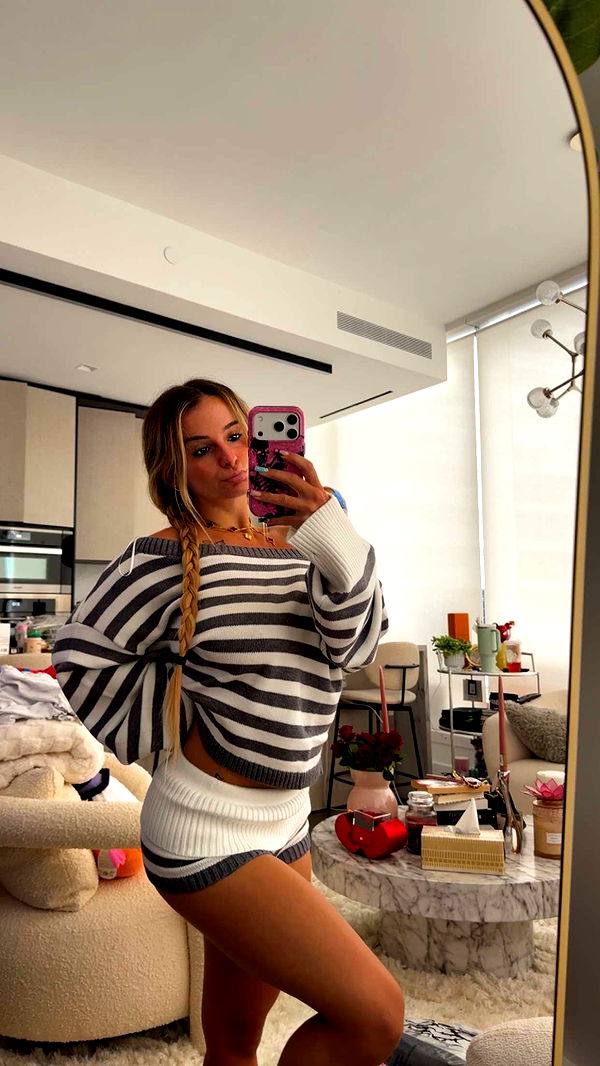 kaitlyn_krems image ~ Altpins