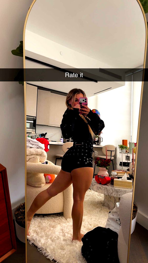 kaitlyn_krems image ~ Altpins