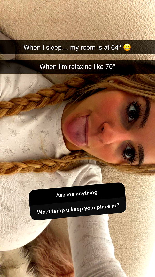 kaitlyn_krems image ~ Altpins