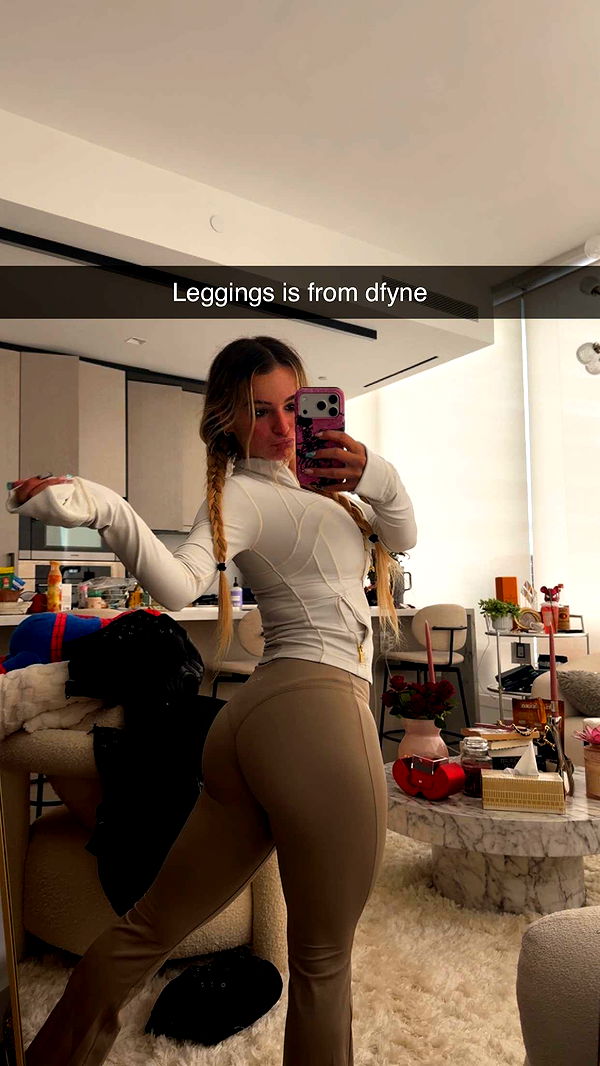 kaitlyn_krems image ~ Altpins