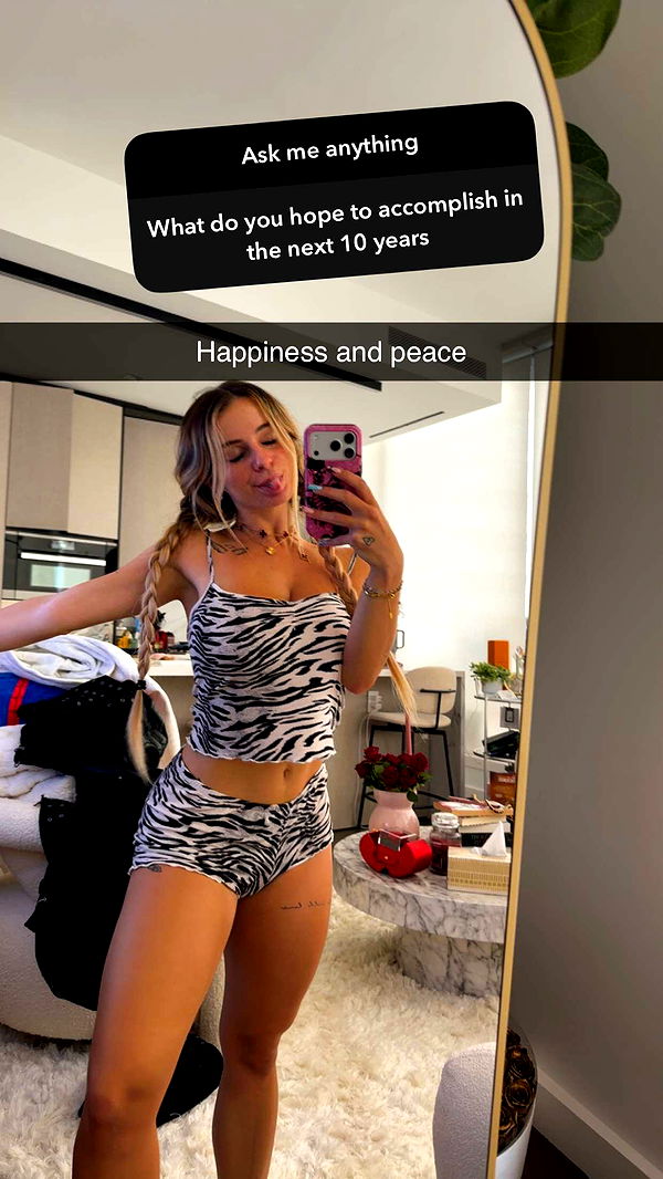 kaitlyn_krems image ~ Altpins