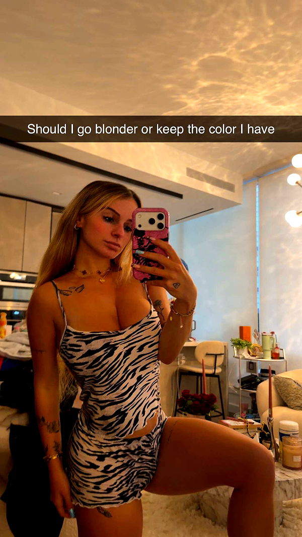 kaitlyn_krems image ~ Altpins