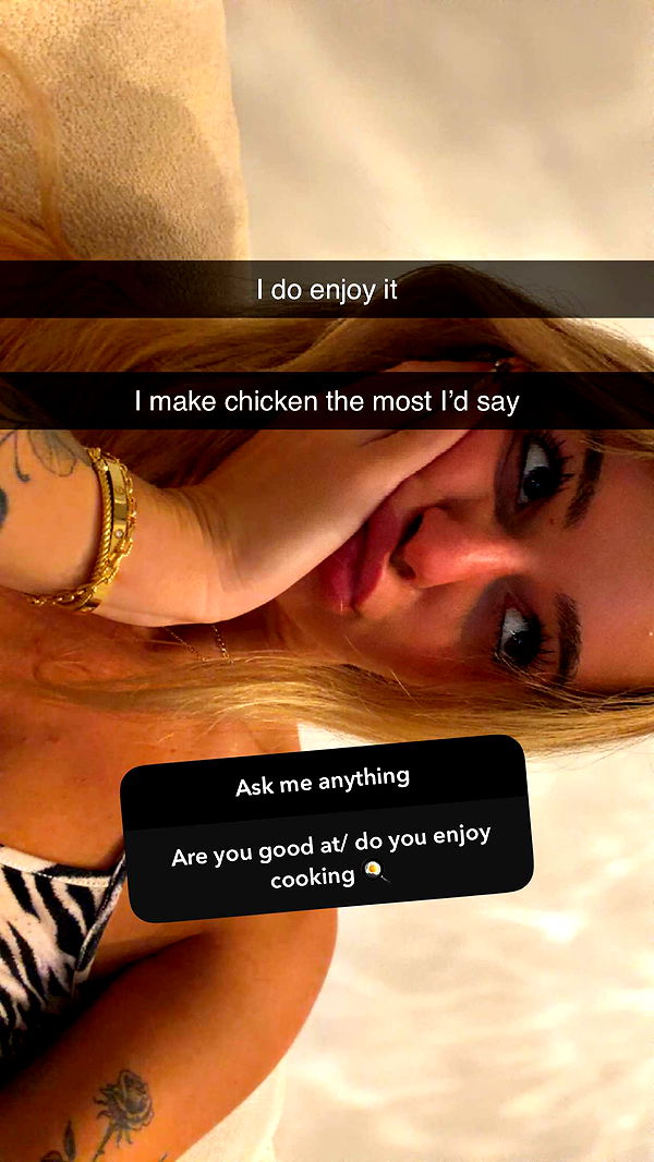 kaitlyn_krems image ~ Altpins