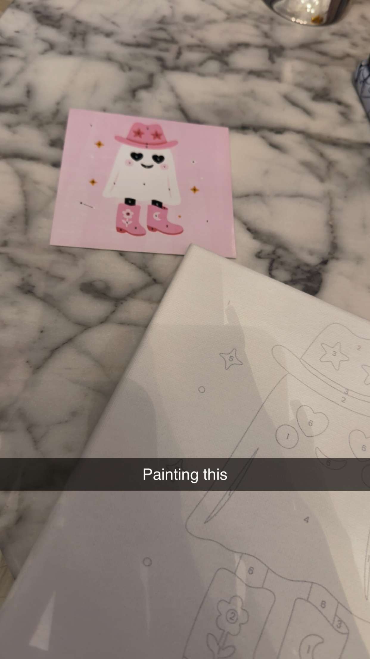 kaitlyn_krems snapchat image archive image