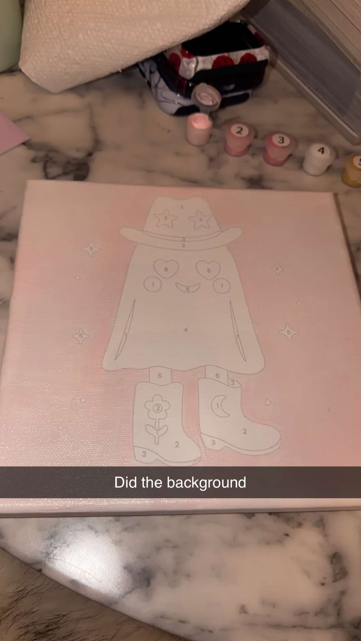 kaitlyn_krems snapchat image archive image