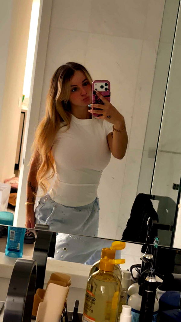 kaitlyn_krems image ~ Altpins