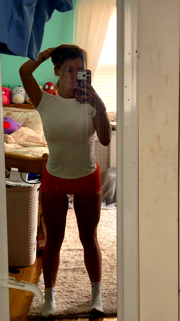 kaitlyn_krems image ~ Altpins