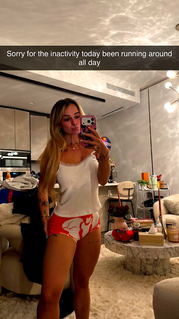 kaitlyn_krems image ~ Altpins