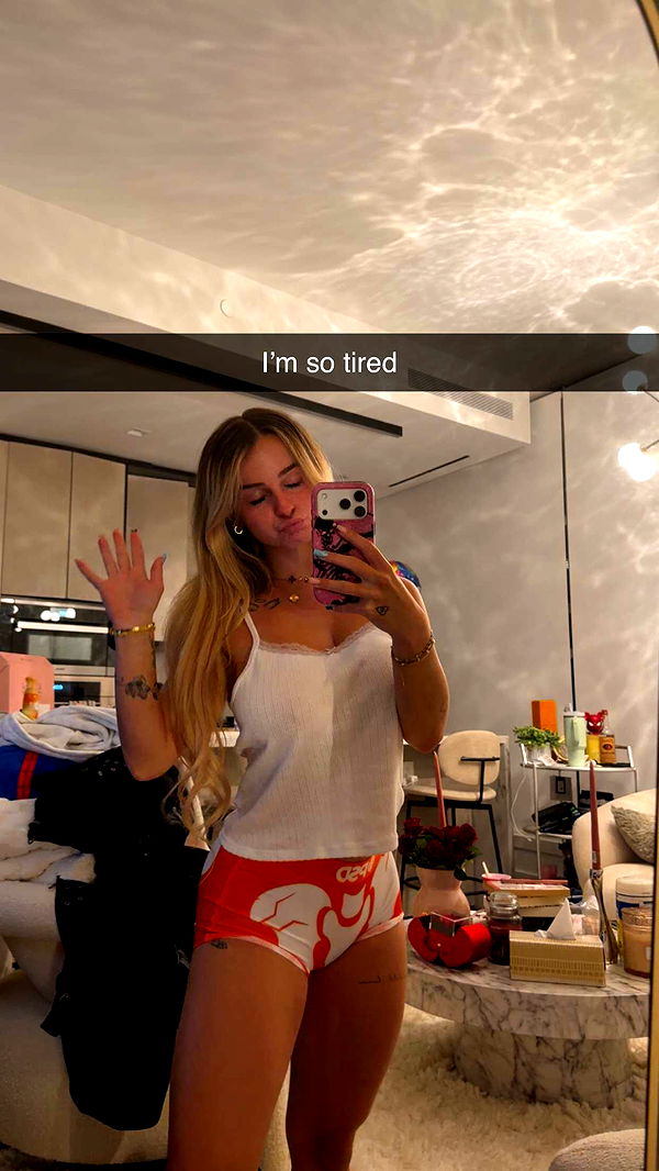 kaitlyn_krems image ~ Altpins