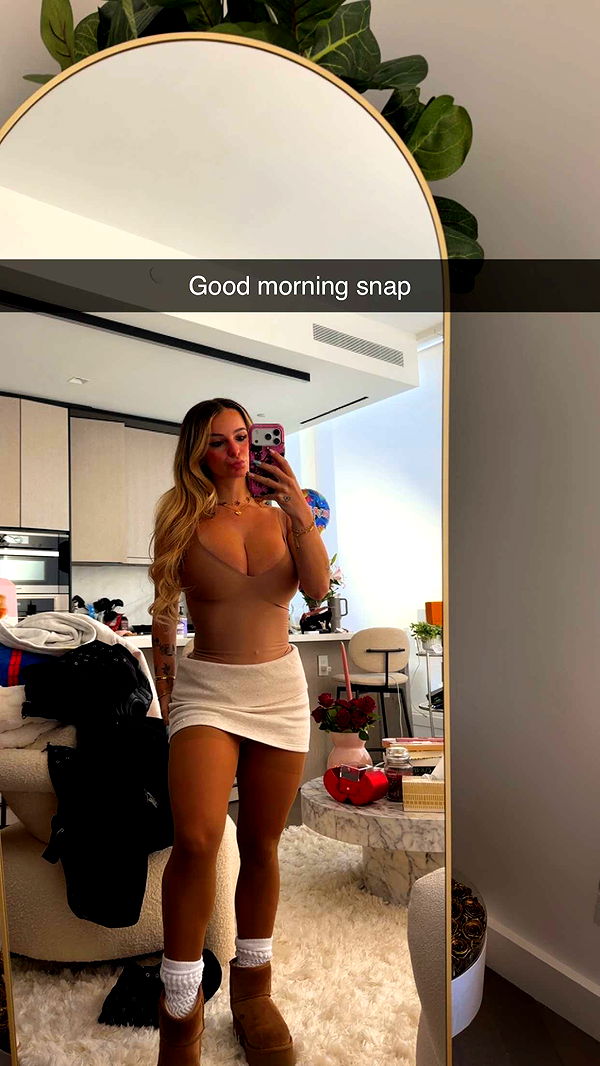 kaitlyn_krems image ~ Altpins