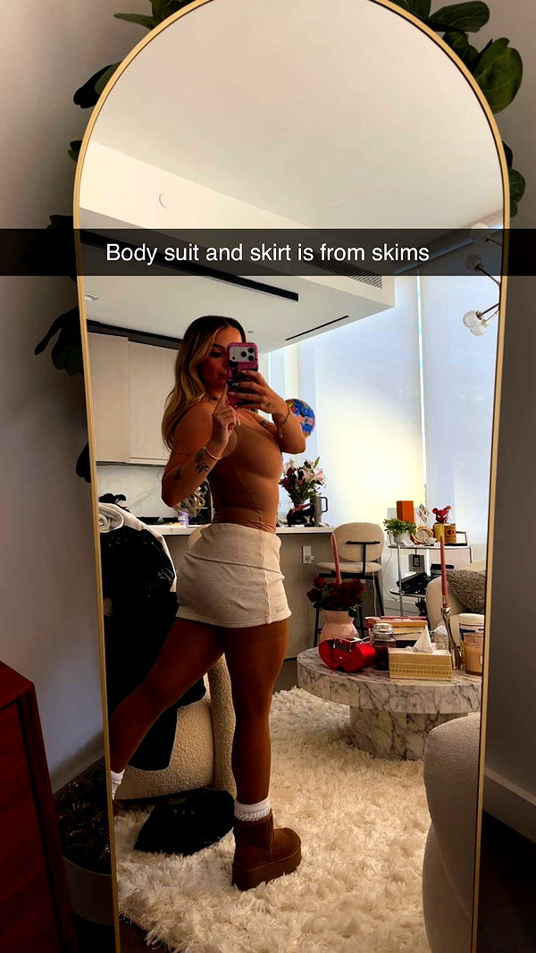 kaitlyn_krems image ~ Altpins