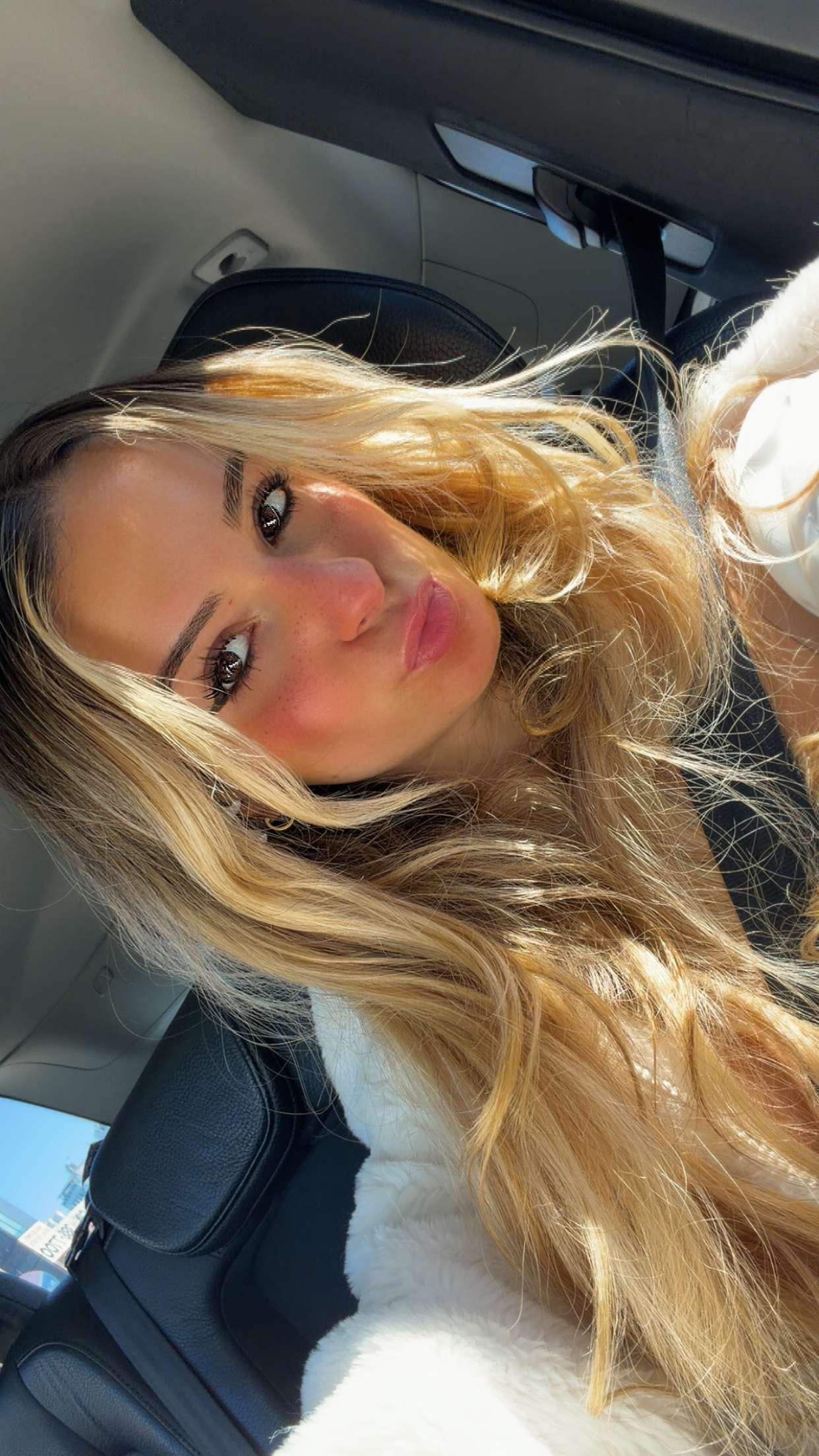 kaitlyn_krems snapchat image archive image