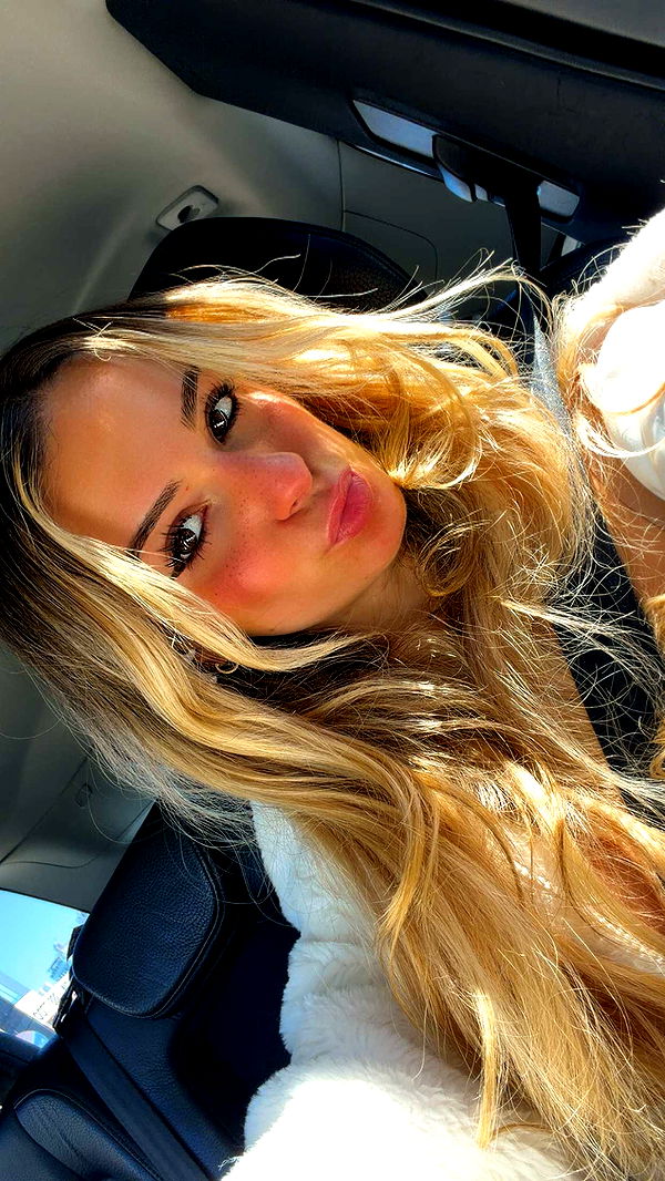 kaitlyn_krems image ~ Altpins