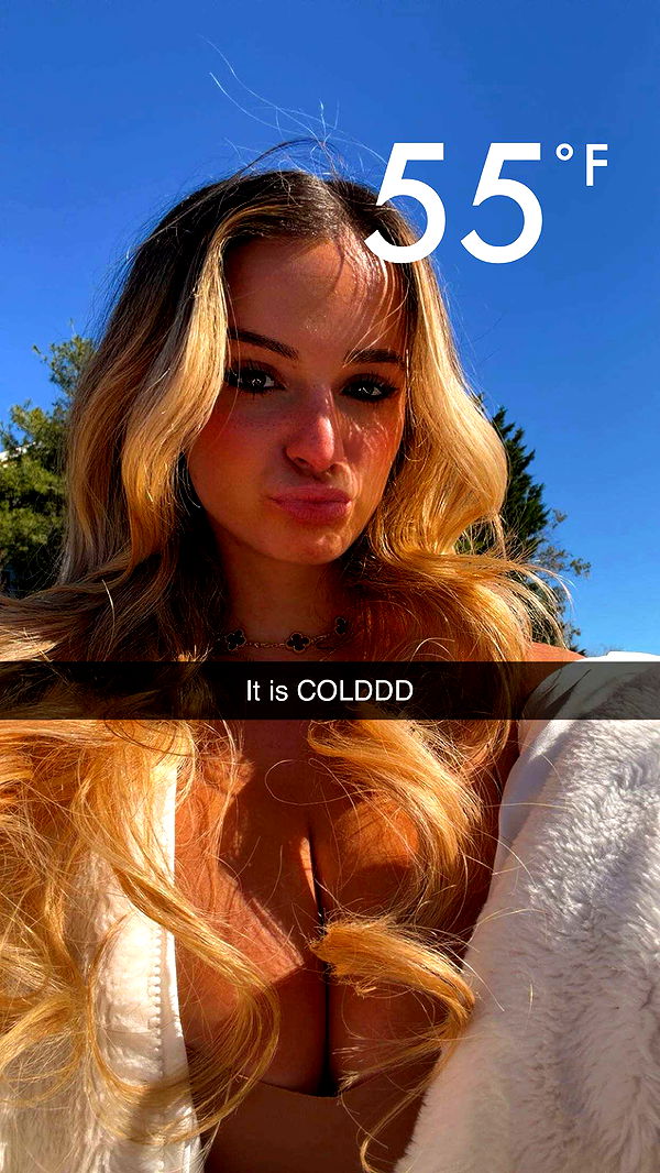 kaitlyn_krems image ~ Altpins