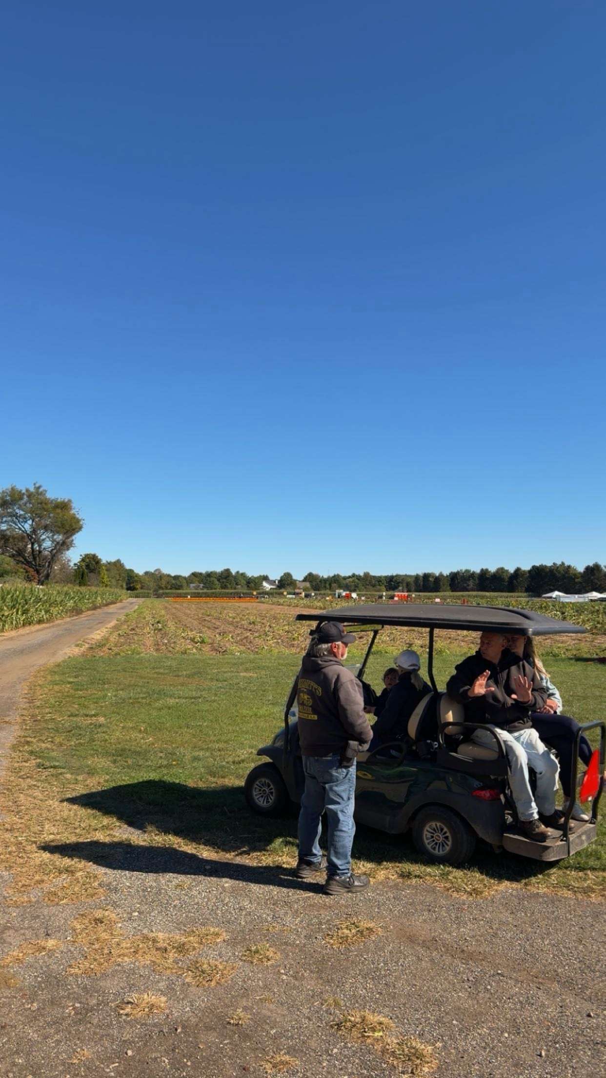 kaitlyn_krems snapchat image archive image