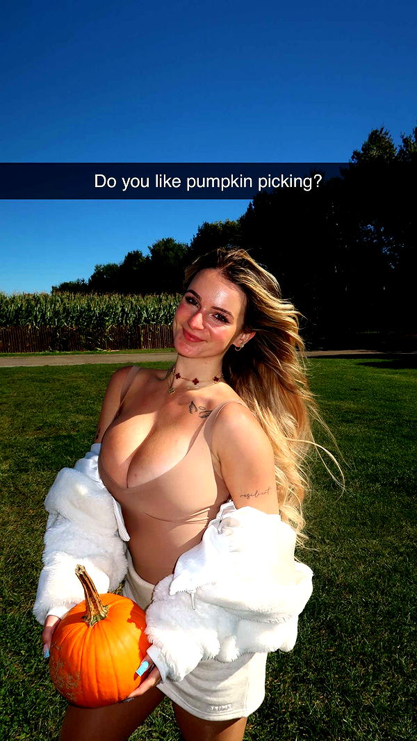 kaitlyn_krems image ~ Altpins