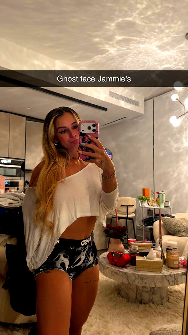 kaitlyn_krems image ~ Altpins