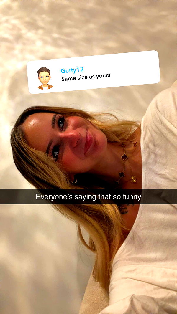 kaitlyn_krems image ~ Altpins