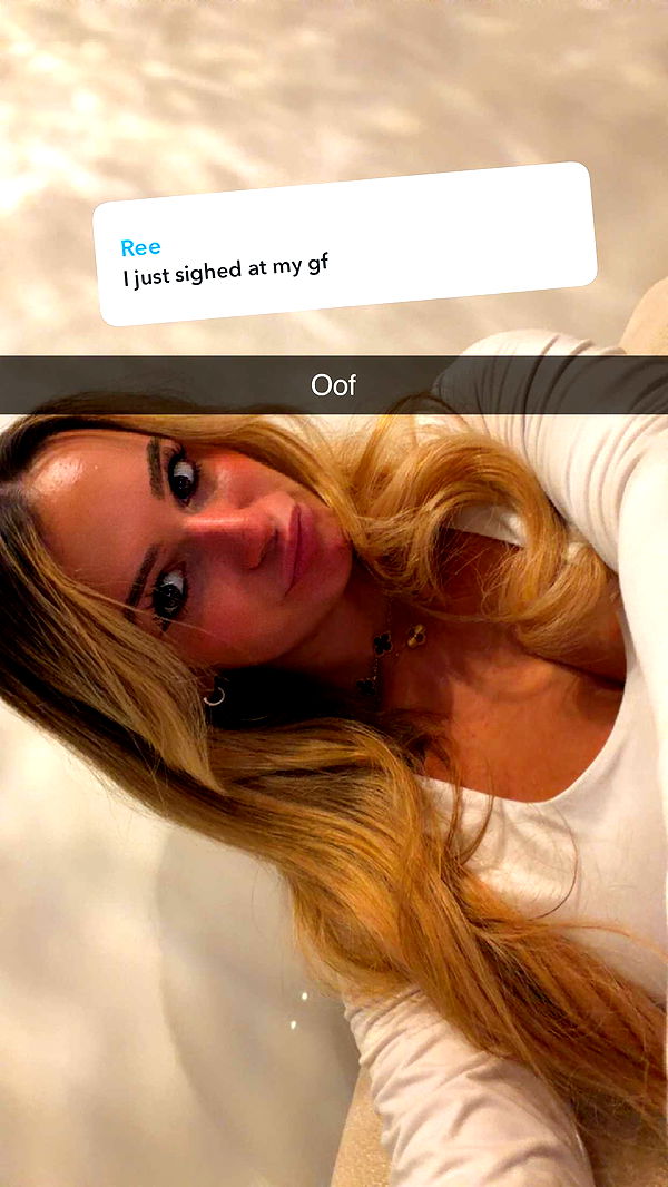 kaitlyn_krems image ~ Altpins