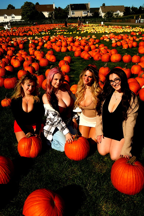 kaitlyn_krems image ~ Altpins