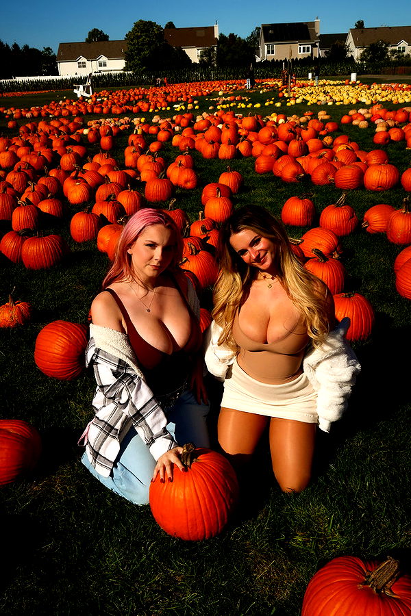 kaitlyn_krems image ~ Altpins