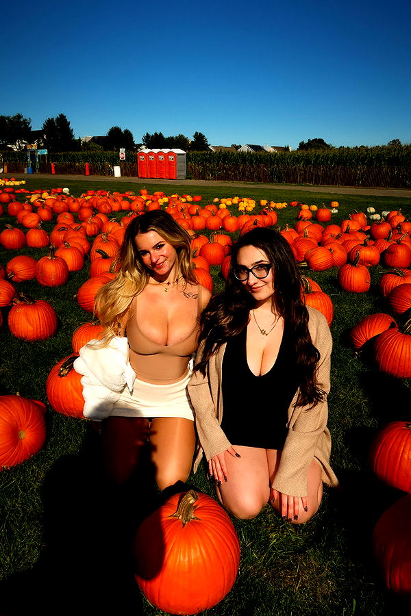 kaitlyn_krems image ~ Altpins