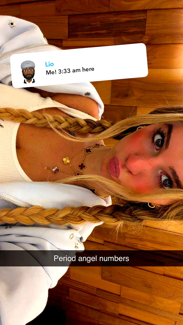 kaitlyn_krems image ~ Altpins