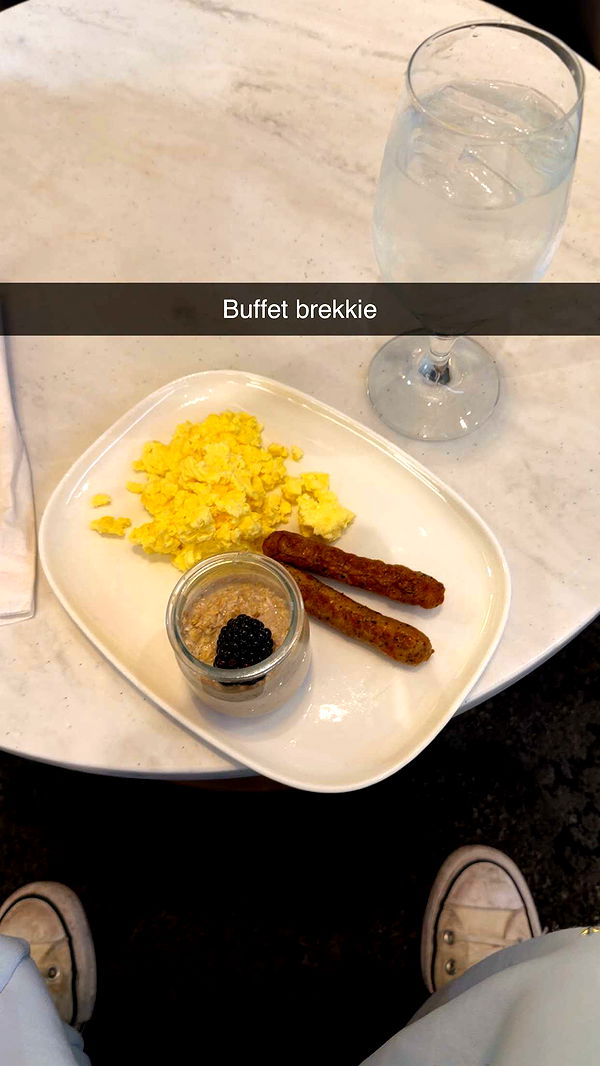 kaitlyn_krems image ~ Altpins