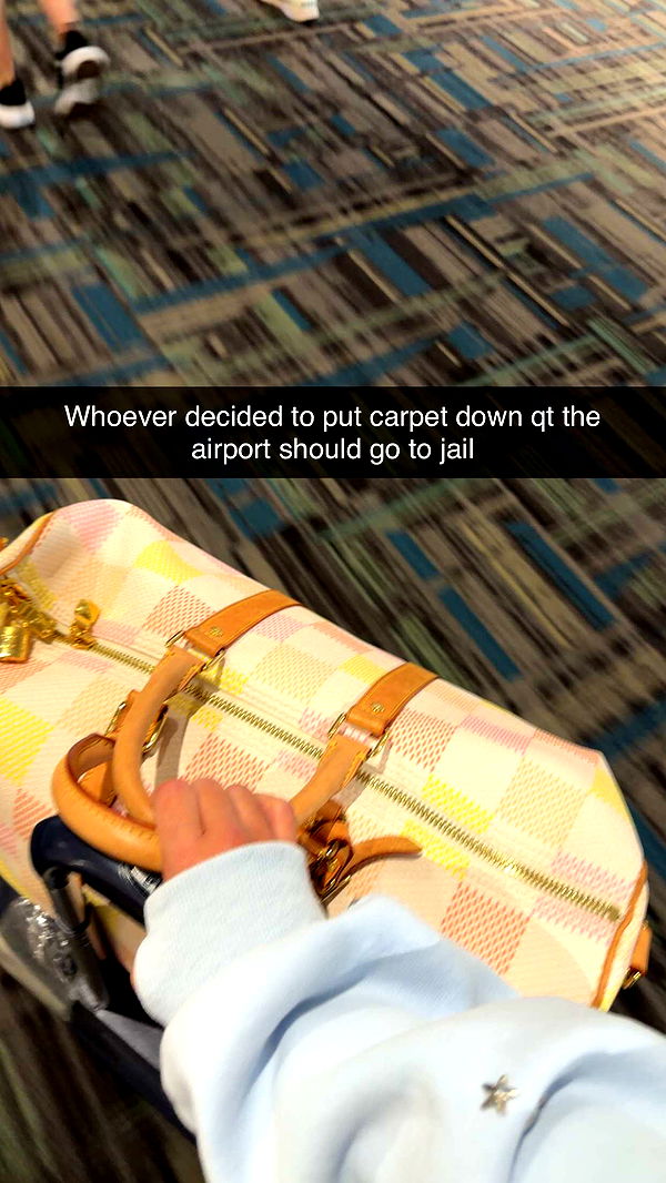 kaitlyn_krems image ~ Altpins