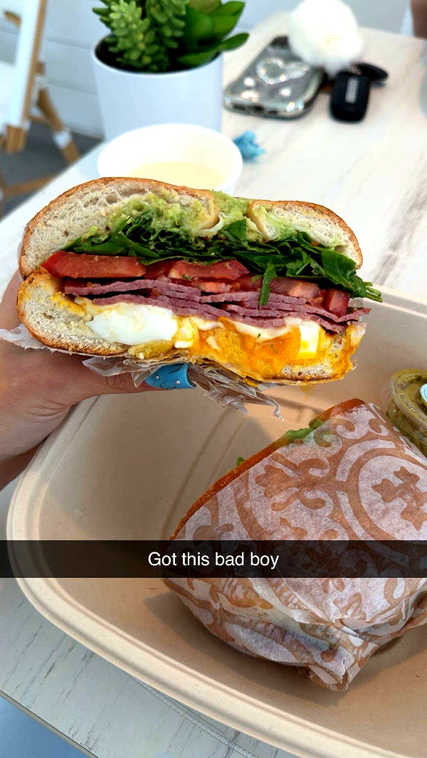 kaitlyn_krems image ~ Altpins