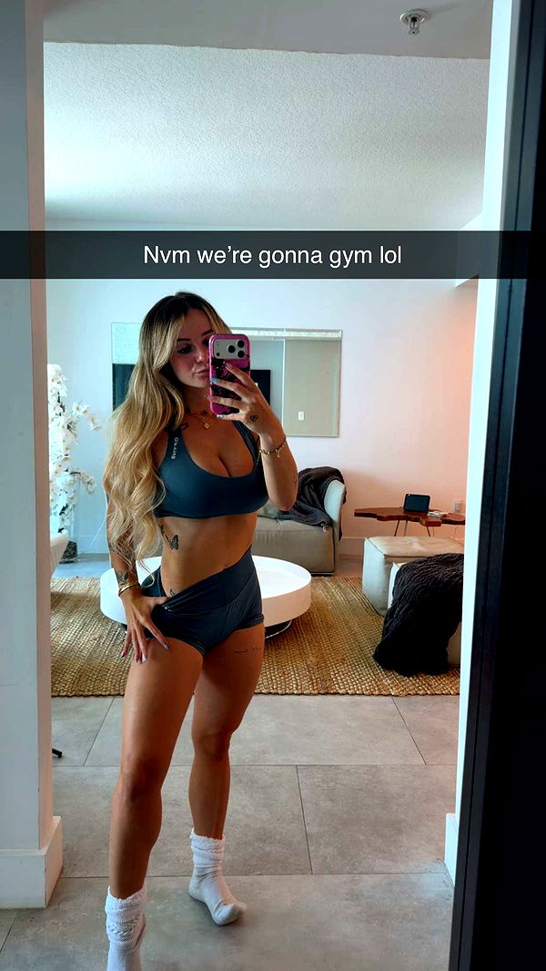 kaitlyn_krems image ~ Altpins