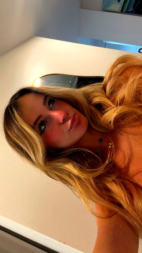 kaitlyn_krems image ~ Altpins